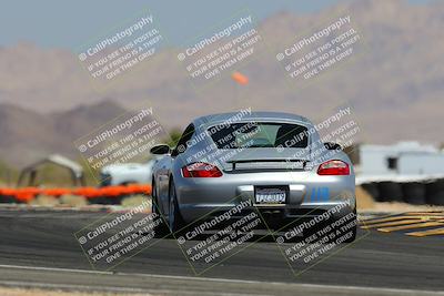 media/Apr-05-2025-PCA San Diego (Sat) [[2977f3371d]]/4-Yellow Group/Session 3 (Turn 16)/